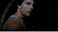 A still from Ghost Protocol (Image via Paramount)